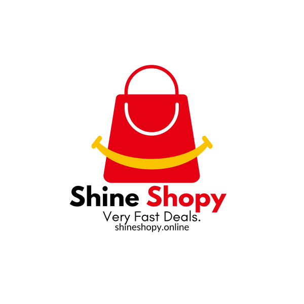 Shineshopy